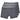 SHEATH 4.0 Best-Seller Bundle: Dual Pouch Boxer Briefs (3-Pack)-3PCK40MDLGRYXS-4
