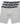 SHEATH V Bamboo Men's 8" Performance Boxer Briefs - 3 Pack with Dual Pouch-sku-42664403304519-9