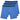 SHEATH V Men's 8-Inch Sports Performance Boxer Brief 3-Pack Bundle-3PCK8INCHMDLGRYGLDXS-9