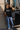 T-SHIRT EMOTIONAL SUPPORT TOP-EMOTIONALTOP-Black-S-1