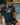 T-SHIRT WRECK-IT-WRECK-IT-Black-S-1